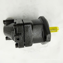 High quality parker F11 Series F11-005 F11-006 F11-010 F11-012 F11-014 Hydraulic Motor, Piston Motor